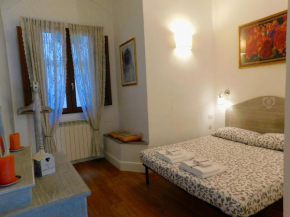 Relaxing Place in Oltrarno